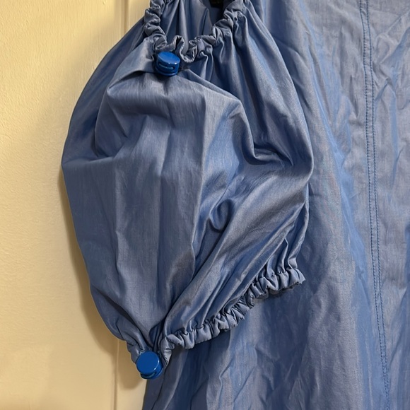 Intrend. (MaxMara ) - Picture 2 of 9